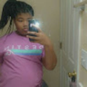 Meet your Posher, Leandrea